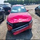 3KPFT4DEXSE102267 2025 Kia K4 Lxs auction photo thumbnail 12
