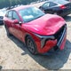 3KPFT4DEXSE102267 2025 Kia K4 Lxs auction photo thumbnail 1