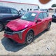3KPFT4DEXSE102267 2025 Kia K4 Lxs auction photo thumbnail 2