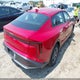 3KPFT4DEXSE102267 2025 Kia K4 Lxs auction photo thumbnail 4