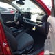 3KPFT4DEXSE102267 2025 Kia K4 Lxs auction photo thumbnail 5