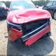 3KPFT4DEXSE102267 2025 Kia K4 Lxs auction photo thumbnail 6