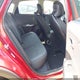 3KPFT4DEXSE102267 2025 Kia K4 Lxs auction photo thumbnail 8