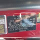 3KPFT4DEXSE102267 2025 Kia K4 Lxs auction photo thumbnail 9