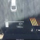 3KPFT4DEXSE102267 2025 Kia K4 Lxs auction photo thumbnail 15