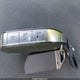 3KPFT4DEXSE102267 2025 Kia K4 Lxs auction photo thumbnail 11