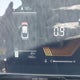 3KPFT4DEXSE102267 2025 Kia K4 Lxs auction photo thumbnail 7