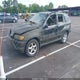 5UXFB33503LH45591 2003 BMW X5 4.4I auction photo thumbnail 2