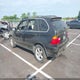 5UXFB33503LH45591 2003 BMW X5 4.4I auction photo thumbnail 3