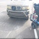 5UXFB33503LH45591 2003 BMW X5 4.4I auction photo thumbnail 6