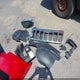 1D7RV1GT5BS677797 2011 Ram Ram 1500 Sport auction photo thumbnail 17