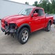 1D7RV1GT5BS677797 2011 Ram Ram 1500 Sport auction photo thumbnail 2