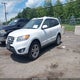 5XYZK3AB0CG137604 2012 Hyundai Santa Fe Limited auction photo thumbnail 2