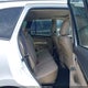 5XYZK3AB0CG137604 2012 Hyundai Santa Fe Limited auction photo thumbnail 8