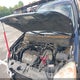 SHSRD78935U320910 2005 Honda Cr-V Se auction photo thumbnail 10