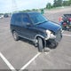 SHSRD78935U320910 2005 Honda Cr-V Se auction photo thumbnail 1