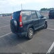 SHSRD78935U320910 2005 Honda Cr-V Se auction photo thumbnail 4