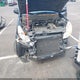 SHSRD78935U320910 2005 Honda Cr-V Se auction photo thumbnail 6