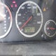 SHSRD78935U320910 2005 Honda Cr-V Se auction photo thumbnail 7