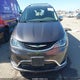 2C4RC1N77JR230233 2018 Chrysler Pacifica Hybrid Limited auction photo thumbnail 12