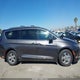 2C4RC1N77JR230233 2018 Chrysler Pacifica Hybrid Limited auction photo thumbnail 13