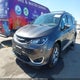 2C4RC1N77JR230233 2018 Chrysler Pacifica Hybrid Limited auction photo thumbnail 2