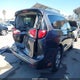2C4RC1N77JR230233 2018 Chrysler Pacifica Hybrid Limited auction photo thumbnail 4