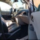 2C4RC1N77JR230233 2018 Chrysler Pacifica Hybrid Limited auction photo thumbnail 5