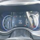 2C4RC1N77JR230233 2018 Chrysler Pacifica Hybrid Limited auction photo thumbnail 7