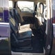 2C4RC1N77JR230233 2018 Chrysler Pacifica Hybrid Limited auction photo thumbnail 8