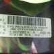 2C4RC1N77JR230233 2018 Chrysler Pacifica Hybrid Limited auction photo thumbnail 9