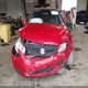 JS2YC5A33C6303569 2012 Suzuki Sx4 Le/Le Popular auction photo thumbnail 12