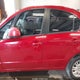 JS2YC5A33C6303569 2012 Suzuki Sx4 Le/Le Popular auction photo thumbnail 14