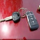 KNDJC735185825586 2008 Kia Sorento Lx auction photo thumbnail 11