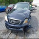 KNDJC735185825586 2008 Kia Sorento Lx auction photo thumbnail 6