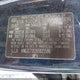 KNDJC735185825586 2008 Kia Sorento Lx auction photo thumbnail 9