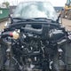 1C4RJHAG1RC247425 2024 Jeep Grand Cherokee Laredo 4X4 auction photo thumbnail 10