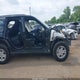 1C4RJHAG1RC247425 2024 Jeep Grand Cherokee Laredo 4X4 auction photo thumbnail 12