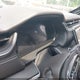 1C4RJHAG1RC247425 2024 Jeep Grand Cherokee Laredo 4X4 auction photo thumbnail 14