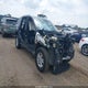 1C4RJHAG1RC247425 2024 Jeep Grand Cherokee Laredo 4X4 auction photo thumbnail 1