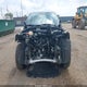 1C4RJHAG1RC247425 2024 Jeep Grand Cherokee Laredo 4X4 auction photo thumbnail 6