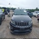 1C4RJFAG1EC132953 2014 Jeep Grand Cherokee Laredo auction photo thumbnail 12