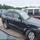 1C4RJFAG1EC132953 2014 Jeep Grand Cherokee Laredo auction photo thumbnail 13