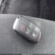 1C4RJFAG1EC132953 2014 Jeep Grand Cherokee Laredo auction photo thumbnail 11