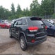 1C4RJFAG1EC132953 2014 Jeep Grand Cherokee Laredo auction photo thumbnail 3