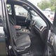1C4RJFAG1EC132953 2014 Jeep Grand Cherokee Laredo auction photo thumbnail 5