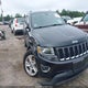 1C4RJFAG1EC132953 2014 Jeep Grand Cherokee Laredo auction photo thumbnail 6