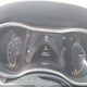 1C4RJFAG1EC132953 2014 Jeep Grand Cherokee Laredo auction photo thumbnail 7