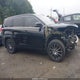 5TDJZRFH8JS550718 2018 Toyota Highlander Se auction photo thumbnail 14
