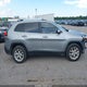 1C4PJLCSXGW307497 2016 Jeep Cherokee Latitude auction photo thumbnail 13